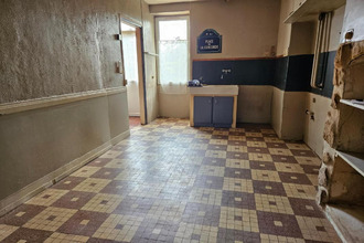  maison st-leonard-des-bois 72130