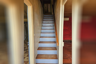  maison st-leonard-des-bois 72130