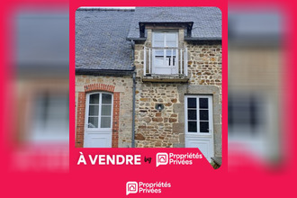  maison st-leonard-des-bois 72130