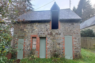 maison st-leonard-des-bois 72130