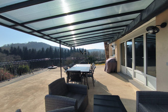  maison st-leonard-des-bois 72130