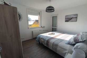  maison st-leonard-des-bois 72130