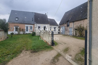  maison st-leonard-en-beauce 41370