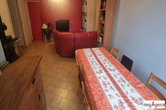  maison st-leonard-en-beauce 41370