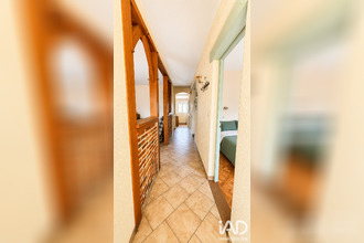  maison st-leonard-en-beauce 41370
