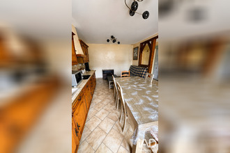  maison st-leonard-en-beauce 41370