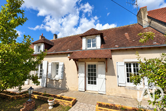  maison st-leonard-en-beauce 41370