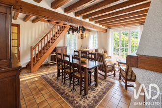  maison st-leonard-en-beauce 41370