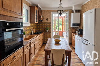  maison st-leonard-en-beauce 41370