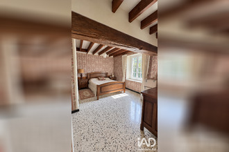  maison st-leonard-en-beauce 41370