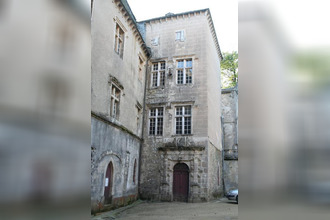  maison st-leons 12780