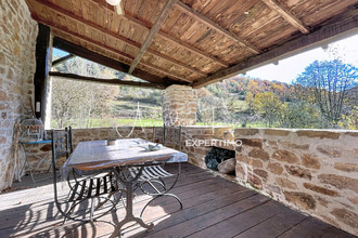  maison st-leons 12780