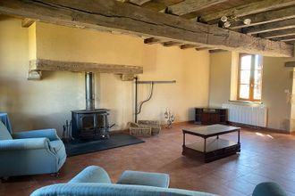  maison st-leopardin-d-augy 03160