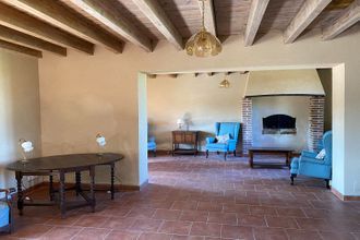  maison st-leopardin-d-augy 03160