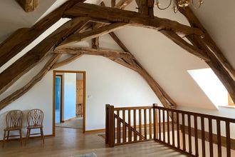  maison st-leopardin-d-augy 03160