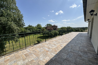  maison st-leopardin-d-augy 03160