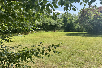  maison st-leopardin-d-augy 03160