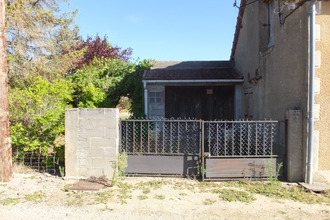  maison st-leopardin-d-augy 03160