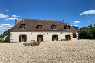  maison st-leopardin-d-augy 03160