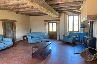  maison st-leopardin-d-augy 03160