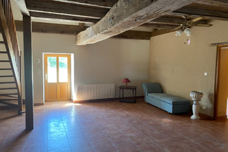  maison st-leopardin-d-augy 03160