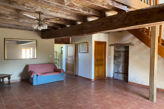  maison st-leopardin-d-augy 03160
