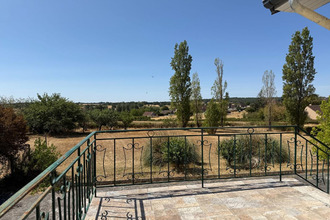  maison st-leopardin-d-augy 03160