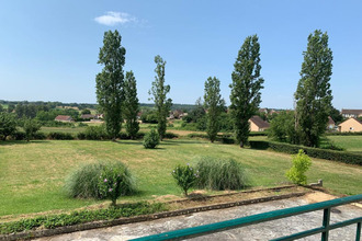  maison st-leopardin-d-augy 03160