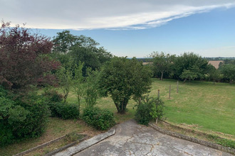  maison st-leopardin-d-augy 03160