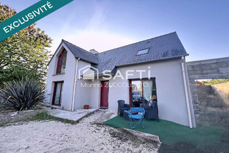  maison st-lery 56430