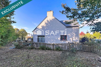  maison st-lery 56430