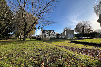  maison st-lery 56430