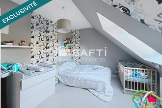 maison st-lery 56430