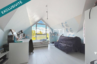  maison st-lery 56430