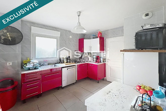  maison st-lery 56430
