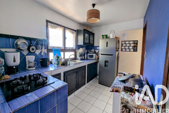  maison st-leu 97424