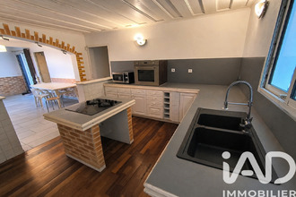  maison st-leu 97424