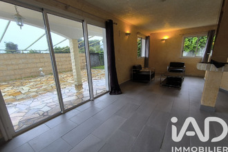  maison st-leu 97424
