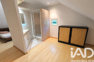  maison st-leu 97424