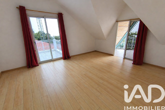  maison st-leu 97424