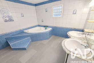  maison st-leu 97424
