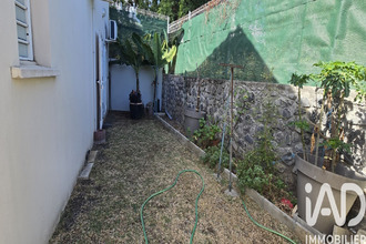  maison st-leu 97424