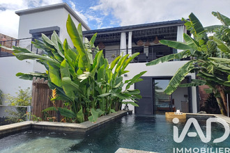  maison st-leu 97424