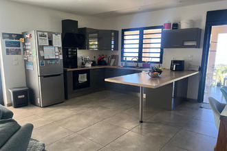  maison st-leu 97424