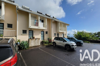  maison st-leu 97424