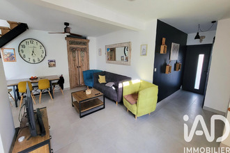  maison st-leu 97424