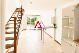  maison st-leu 97424