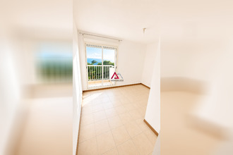  maison st-leu 97424