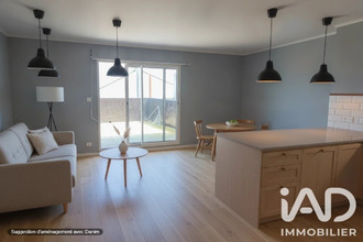  maison st-leu 97424