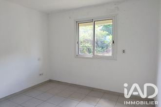  maison st-leu 97424